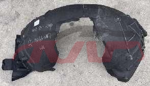 For Audi 33982019-2021  A7&nbsp;a7 19 Inner Fender Linning L F A7 19 Inner Fender Linning R F&nbsp;4k8821171p 4k8821172p, Audi  Car Lamps, A7 Auto Part-4K8821171P 4K8821172P