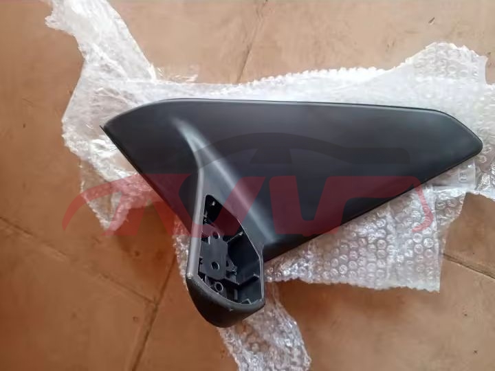 For Toyota 2402003-2009 Prado/fj120&nbsp;mirror Support&nbsp;, Toyota  Mirror Holder, Prado Auto Parts Prices-