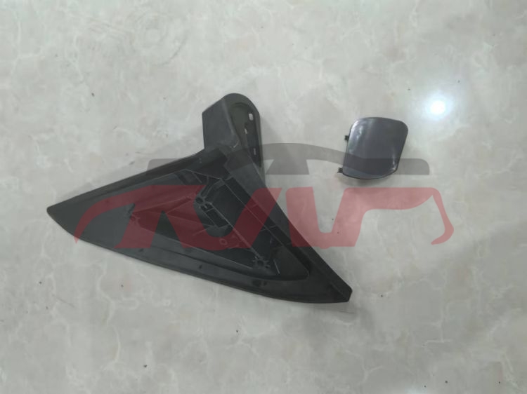 For Toyota 2402003-2009 Prado/fj120&nbsp;mirror Support&nbsp;, Toyota  Mirror Holder, Prado Auto Parts Prices-