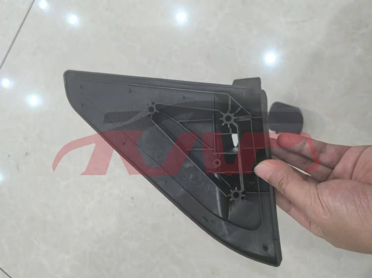 For Toyota 2402003-2009 Prado/fj120&nbsp;mirror Support&nbsp;, Toyota  Mirror Holder, Prado Auto Parts Prices-