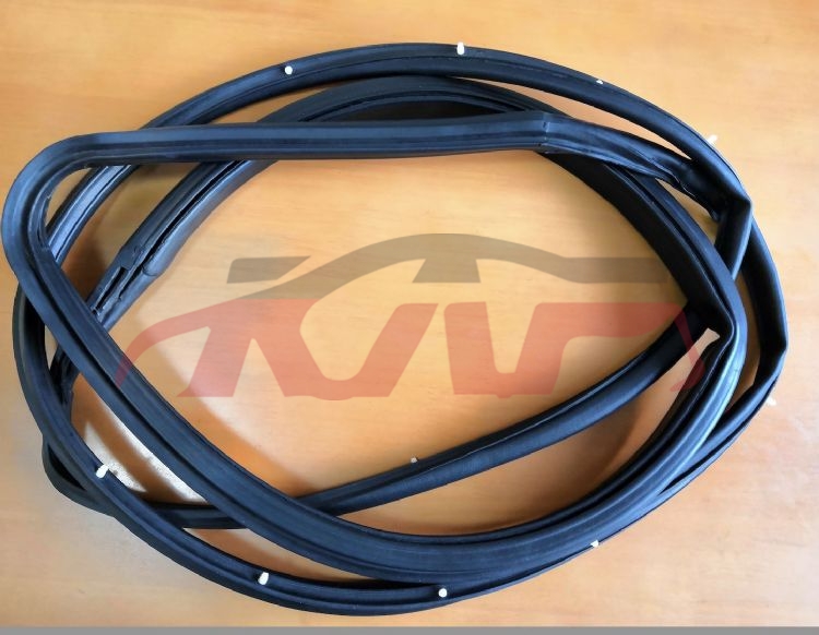 For Toyota 202801994 Hiace&nbsp;daf  Cf  E6  Rubber  Seal&nbsp;, Toyota  Auto Part, Hiace Automotive Accessorie-