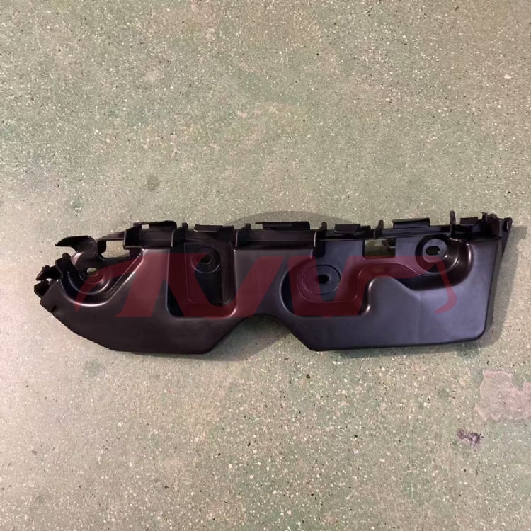 For Renault 687duster 2008-2012&nbsp;front Bumper Bracket&nbsp;622229960r   622239404r   L:622230010r   R:622220011r, Renault  Front Bumper Support, Duster Automotive Parts-622229960R   622239404R   L:622230010R   R:622220011R