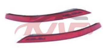 For Audi 32892020-2022 Q8&nbsp;q8 Reflector L Led Q8 Reflector R Led&nbsp;4m8945701  4m8945702, Q8 Accessories, Audi  Auto Part-4M8945701  4M8945702