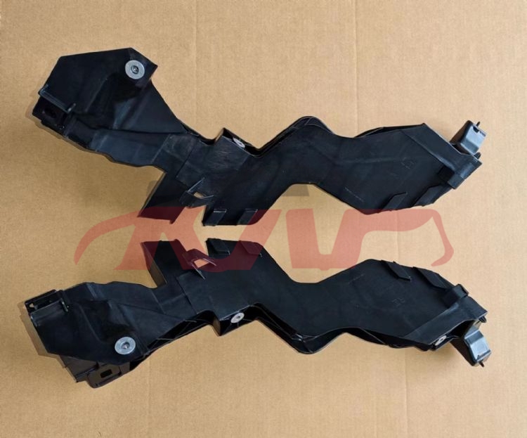 For Audi 31452020-2024 Q7&nbsp;q7 20 Front Headlamp Bracket&nbsp;4m0805607b  4m0805608b, Audi  Auto Lamps, Q7 Automotive Parts-4M0805607B  4M0805608B