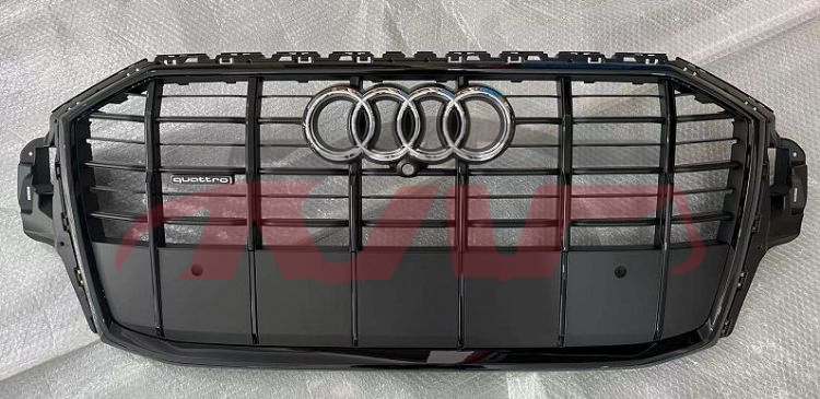 For Audi 31452020-2024 Q7&nbsp;q7 20  Grille     Vwz&nbsp;4m0853651ahvmz, Audi  Car Parts, Q7 Carparts Price-4M0853651AHVMZ