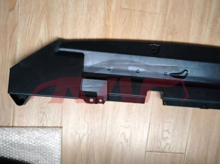 For Honda 31342023 Crv&nbsp;lower Guard Board&nbsp;71175-3b4-h01, Crv  Car Accessories Catalog, Honda  Bright Wisp-71175-3B4-H01