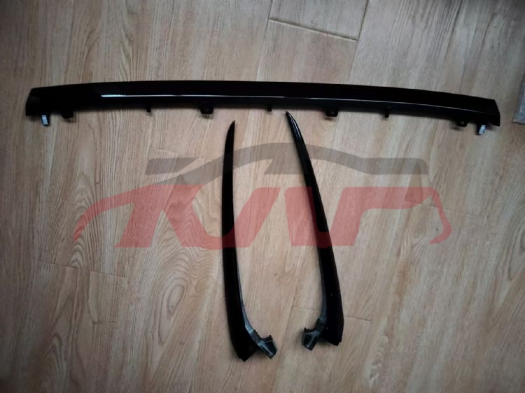 For Honda 31342023 Crv&nbsp;head Light Trim Strip&nbsp;33102-3a1-a01    33152-3a1-a01, Crv  Car Accessories, Honda  Auto Part-33102-3A1-A01    33152-3A1-A01