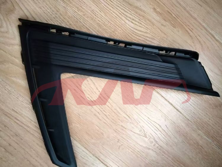 For Honda 31342023 Crv&nbsp;fog Lamp Cover&nbsp;71141-3a0-a00    71191-3a0-a00, Honda  Car Fog Lamp Frame, Crv  Auto Part Price-71141-3A0-A00    71191-3A0-A00