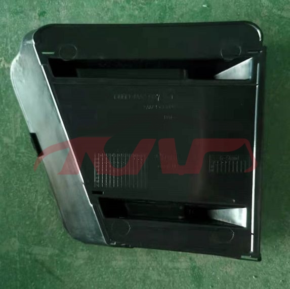 For Audi 21112016-2019 Q7&nbsp;q7 16 Fog Lamp Case Cover&nbsp;4m0807151are    4m0807152are, Q7 Parts For Cars, Audi  Car Parts-4M0807151ARE    4M0807152ARE