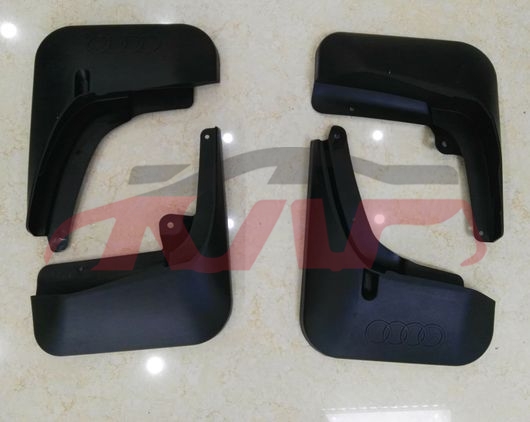 For Audi 21112016-2019 Q7&nbsp;q7 16 Mudguard&nbsp;, Audi   Car Body Parts, Q7 Car Accessorie Catalog-