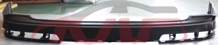 For Audi 21112016-2019 Q7&nbsp;q7 16 Rear Bumper Normal/s-line&nbsp;4m0807511gru, Audi   Car Body Parts, Q7 Auto Parts-4M0807511GRU