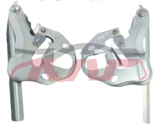 For Audi 21112016-2019 Q7&nbsp;q7 16 Hingers&nbsp;4m0823301   4m0823302, Q7 List Of Auto Parts, Audi  Car Parts-4M0823301   4M0823302
