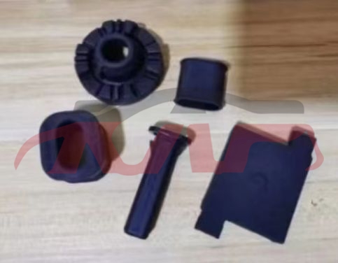 For Audi 21112016-2019 Q7&nbsp;q7 16 Radiator Support Cover&nbsp;4m0121095, Q7 Replacement Parts For Cars, Audi   Automotive Parts-4M0121095