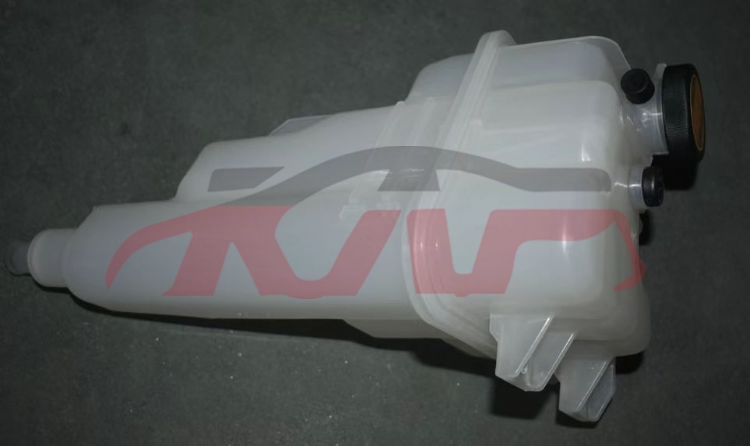 For Toyota 2312015 Hilux Revo&nbsp;auxiliary Kettle&nbsp;164700l083   16470-0l111, Hilux Parts For Cars, Toyota  Padiator Tank-164700L083   16470-0L111
