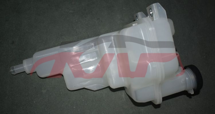 For Toyota 2312015 Hilux Revo&nbsp;auxiliary Kettle&nbsp;164700l083   16470-0l111, Hilux Parts For Cars, Toyota  Padiator Tank-164700L083   16470-0L111