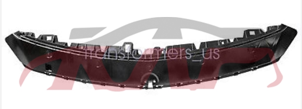 For Benz 2029250&nbsp;front Bumper Bracket.&nbsp;1178850000, Gla Auto Body Parts Price, Benz  Front Lever Bracket-1178850000