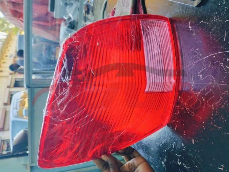 For Nissan 3542010 Qashqai J10)/rogue Sport&nbsp;tail Light Cover&nbsp;, Nissan  Head Lamp Cover, Qashqai Car Accessories Catalog-