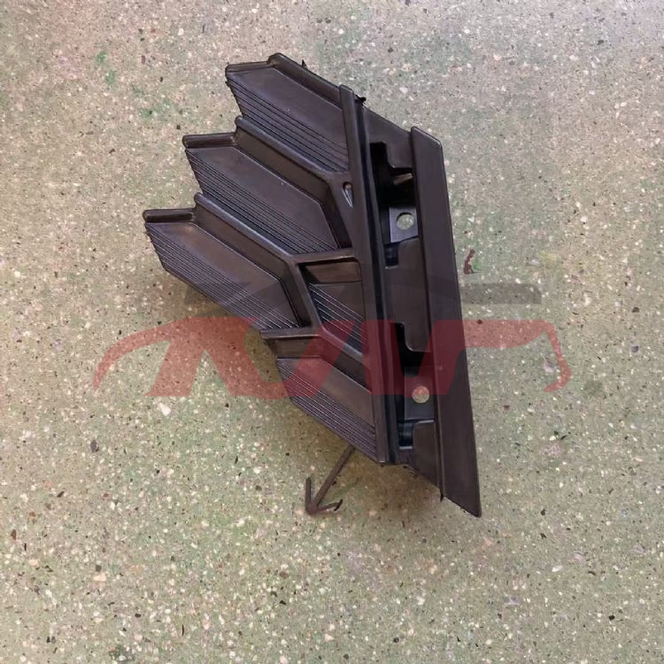 For Toyota 33452021 Levin&nbsp;trailer Cover&nbsp;, Toyota  , Levin Automotive Parts-