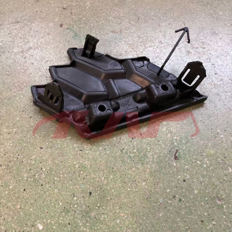 For Toyota 33452021 Levin&nbsp;trailer Cover&nbsp;, Toyota  , Levin Automotive Parts-