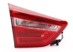 For Changan 3400cs35 2012-2016&nbsp;tail Lamp&nbsp;3773030l     3773040r, Cs35 Parts, Changan  Auto Part-3773030L     3773040R