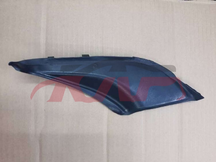 For Toyota 23232016 Axio&nbsp;cowl Side Vent Cover&nbsp;l  53824-12020 R 53823-12020, Axio Car Accessorie, Toyota  Auto Part-L  53824-12020 R 53823-12020