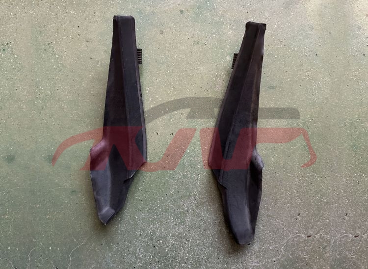 For Toyota 32042013 Harrier&nbsp;cowl Side Vent Cover&nbsp;l 53867-48090 R 53866-48080, Harrier Automotive Accessories Price, Toyota  Auto Part-L 53867-48090 R 53866-48080