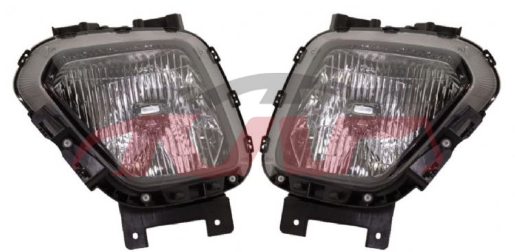 For Kia 23842018-2021 Soul&nbsp;head Lamp&nbsp;92101-k0040   92102-k0040   L:92101-k0000    R:92102-k0000, Soul List Of Auto Parts, Kia  Auto Headlamps-92101-K0040   92102-K0040   L:92101-K0000    R:92102-K0000