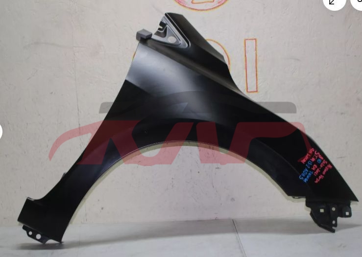 For Nissan 22092020 Sunny, Versa&nbsp;fender&nbsp;f3100-5efma   F3101-5efma, Nissan  Auto Part, Sunny  Automotive Parts-F3100-5EFMA   F3101-5EFMA