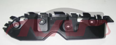 For Renault 687duster 2008-2012&nbsp;front Bumper Bracket&nbsp;622229960r   622239404r   L:622230010r   R:622220011r, Renault  Front Bumper Support, Duster Automotive Parts-622229960R   622239404R   L:622230010R   R:622220011R