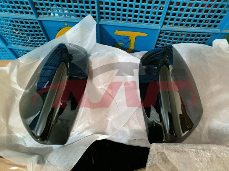 For Nissan 26932013  Altima&nbsp;reversing Mirror Housing Cover&nbsp;, Altima Car Accessorie, Nissan  Car Mirror Shell-