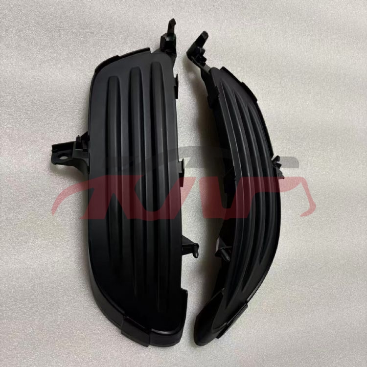 For Toyota 2722007-2008 Camry/aurion&nbsp;fog Lamp Cover&nbsp;, Camry Automotive Parts, Toyota   Fog Lamp Cover-