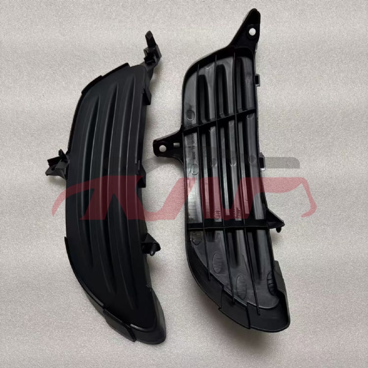 For Toyota 2722007-2008 Camry/aurion&nbsp;fog Lamp Cover&nbsp;, Camry Automotive Parts, Toyota   Fog Lamp Cover-