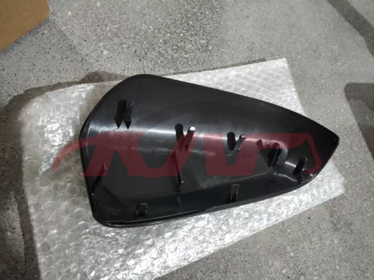 For Toyota 2192014 Vios&nbsp;mirror Shell, Middle East, Without Lamp&nbsp;, Toyota  Car Mirror Shell, Vios Car Accessories Catalog-