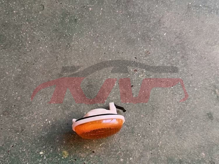 For Hyundai 15132000-2002 Accnet&nbsp;side Lamp&nbsp;92303-25000-t, Hyundai  Auto Lamp, Accent Cheap Auto Parts-92303-25000-T