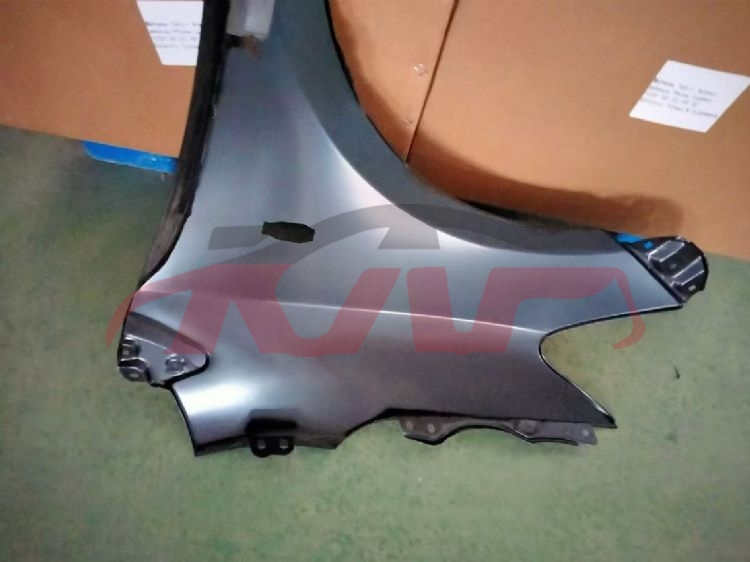 For Toyota 2242008 Vios&nbsp;fender&nbsp;, Toyota  Auto Part, Vios Automotive Parts Headquarters Price-
