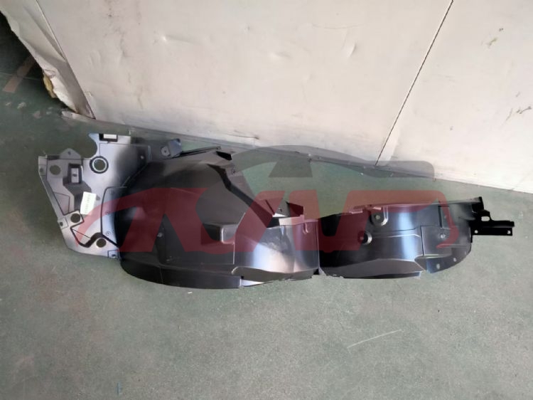 For Nissan 22092020 Sunny, Versa&nbsp;inner Fender&nbsp;, Nissan  Wheel Well Liner, Sunny  Automotive Parts Headquarters Price-