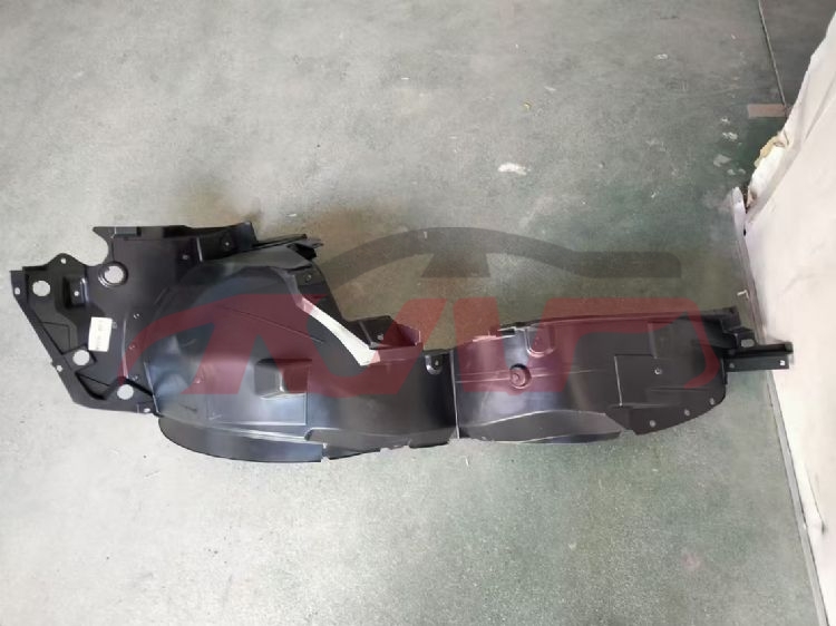 For Nissan 22092020 Sunny, Versa&nbsp;inner Fender&nbsp;, Nissan  Wheel Well Liner, Sunny  Automotive Parts Headquarters Price-