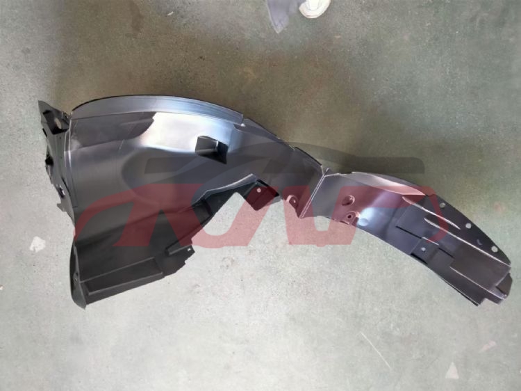 For Nissan 22092020 Sunny, Versa&nbsp;inner Fender&nbsp;, Nissan  Wheel Well Liner, Sunny  Automotive Parts Headquarters Price-