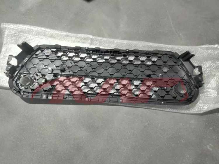 For Kia 23842018-2021 Soul&nbsp;grille&nbsp;86530-k0000, Soul Car Part, Kia  Grills Guard-86530-K0000