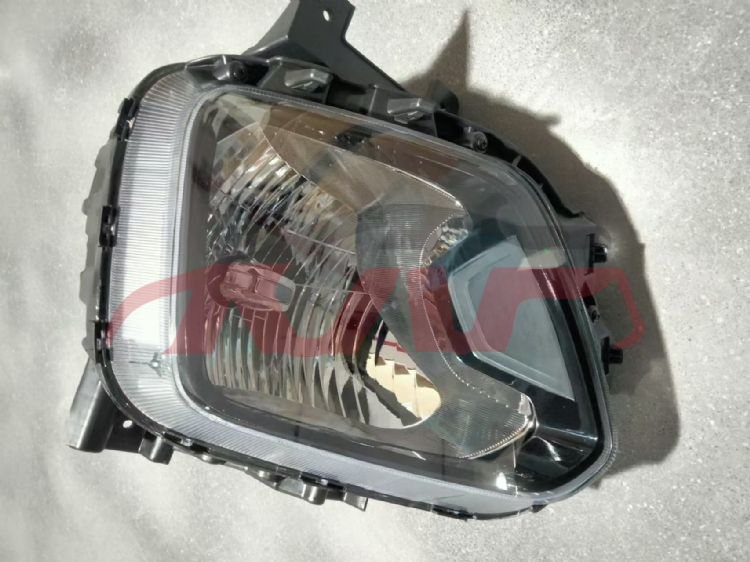 For Kia 23842018-2021 Soul&nbsp;head Lamp&nbsp;92101-k0040   92102-k0040   L:92101-k0000    R:92102-k0000, Soul List Of Auto Parts, Kia  Auto Headlamps-92101-K0040   92102-K0040   L:92101-K0000    R:92102-K0000