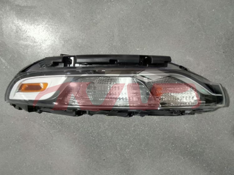 For Kia 23842018-2021 Soul&nbsp;head Lamp&nbsp;92101-j2050   92102-j2050, Kia  Car Light, Soul Automotive Accessorie-92101-J2050   92102-J2050