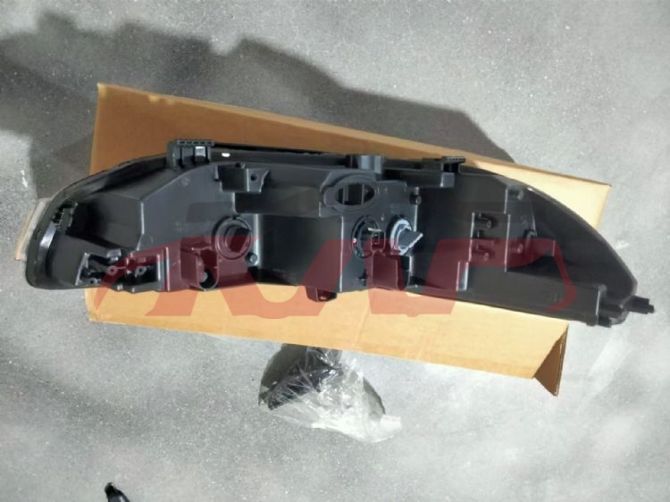 For Kia 23842018-2021 Soul&nbsp;head Lamp&nbsp;92101-j2050   92102-j2050, Kia  Car Light, Soul Automotive Accessorie-92101-J2050   92102-J2050