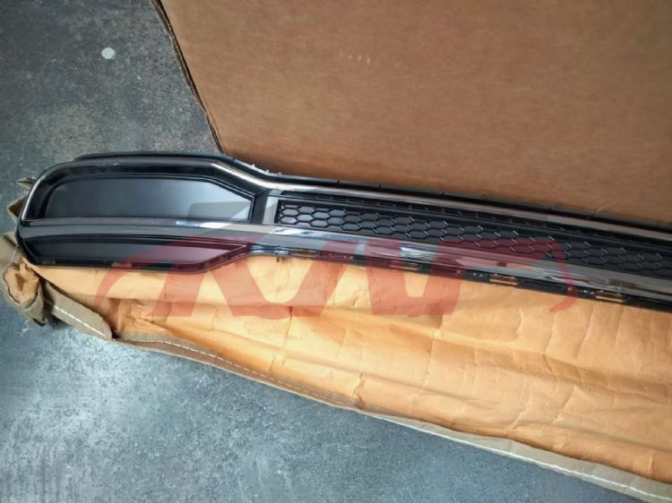 For Audi 13962018-2020 Q5&nbsp;rear Trim Stripe&nbsp;80d 807 578, Q5 Parts For Cars, Audi   Automotive Accessories-80D 807 578