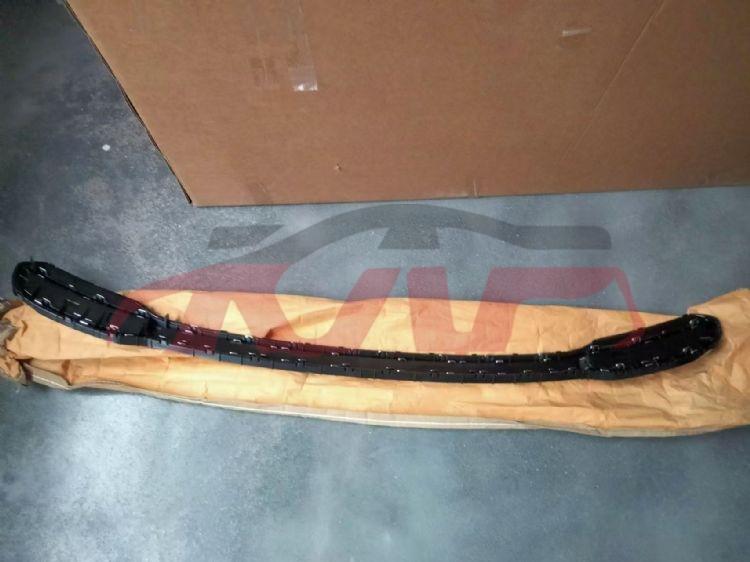 For Audi 13962018-2020 Q5&nbsp;rear Trim Stripe&nbsp;80d 807 578, Q5 Parts For Cars, Audi   Automotive Accessories-80D 807 578