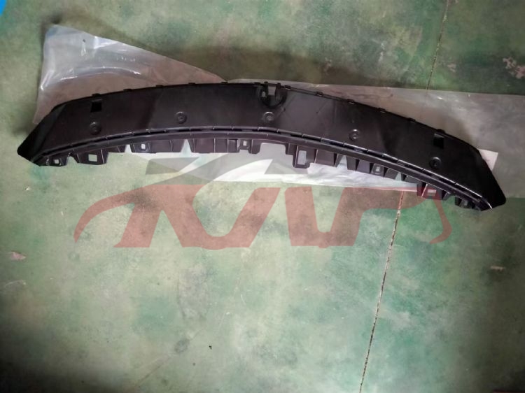 For Benz 2029250&nbsp;front Bumper Bracket.&nbsp;1178850000, Gla Auto Body Parts Price, Benz  Front Lever Bracket-1178850000