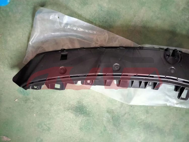 For Benz 2029250&nbsp;front Bumper Bracket.&nbsp;1178850000, Gla Auto Body Parts Price, Benz  Front Lever Bracket-1178850000