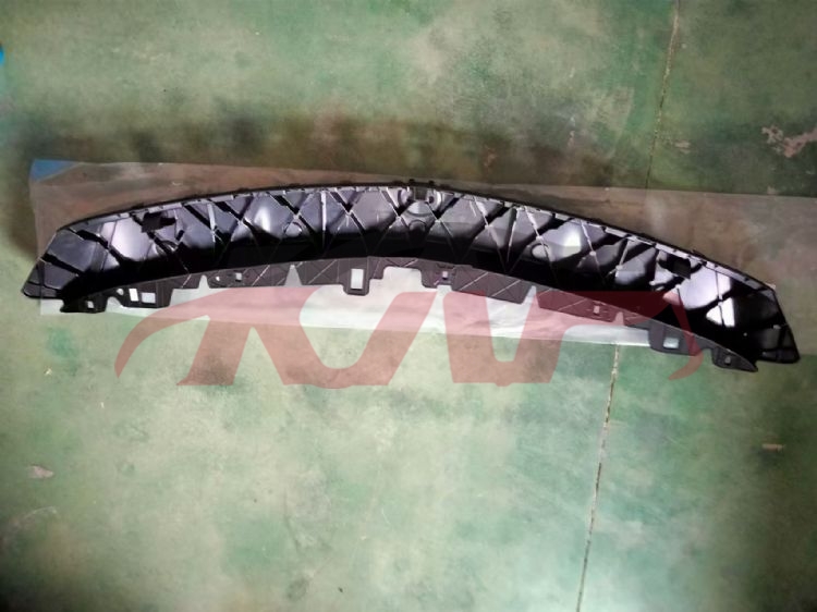 For Benz 2029250&nbsp;front Bumper Bracket.&nbsp;1178850000, Gla Auto Body Parts Price, Benz  Front Lever Bracket-1178850000