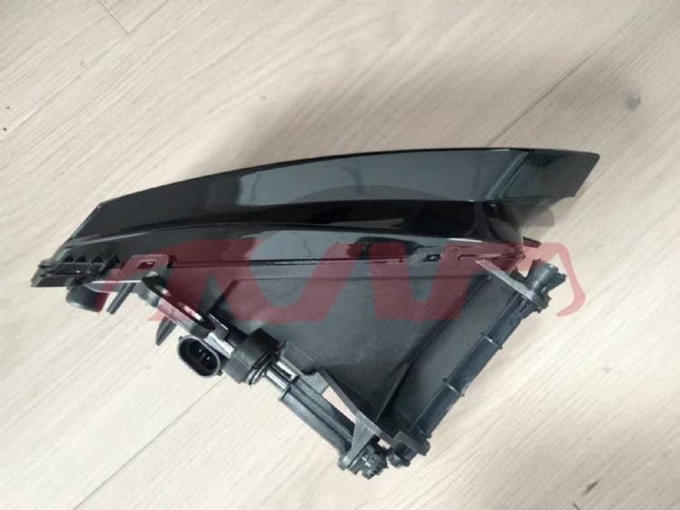 For Audi 14022014-2016  A3&nbsp;fog Lamp&nbsp;, Audi   Fog Lights Lamps, A3 Accessories-