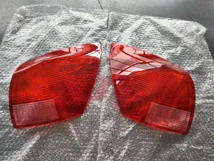 For Nissan 3542010 Qashqai J10)/rogue Sport&nbsp;tail Light Cover&nbsp;, Nissan  Head Lamp Cover, Qashqai Car Accessories Catalog-