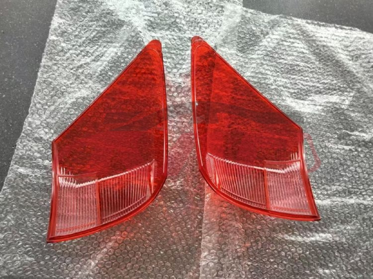 For Nissan 3542010 Qashqai J10)/rogue Sport&nbsp;tail Light Cover&nbsp;, Nissan  Head Lamp Cover, Qashqai Car Accessories Catalog-